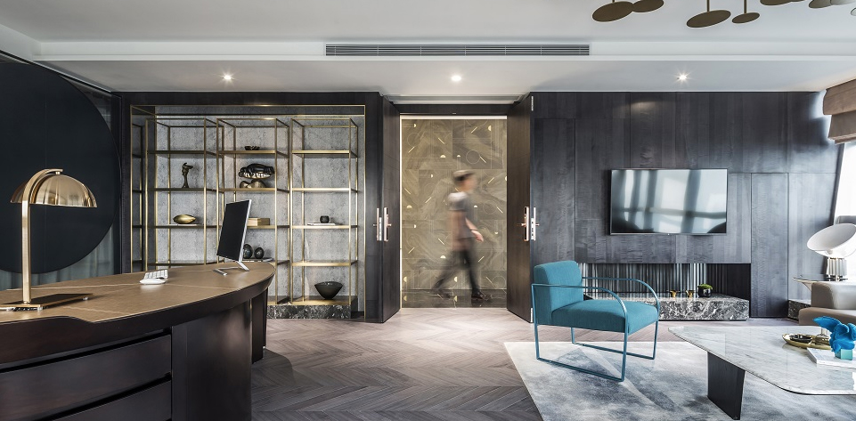 馬思設(shè)計(jì)