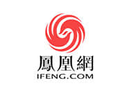 鳳凰網(wǎng)