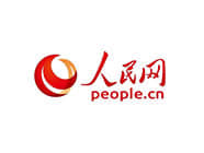 人民網(wǎng)