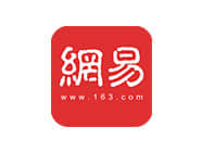 網(wǎng)易