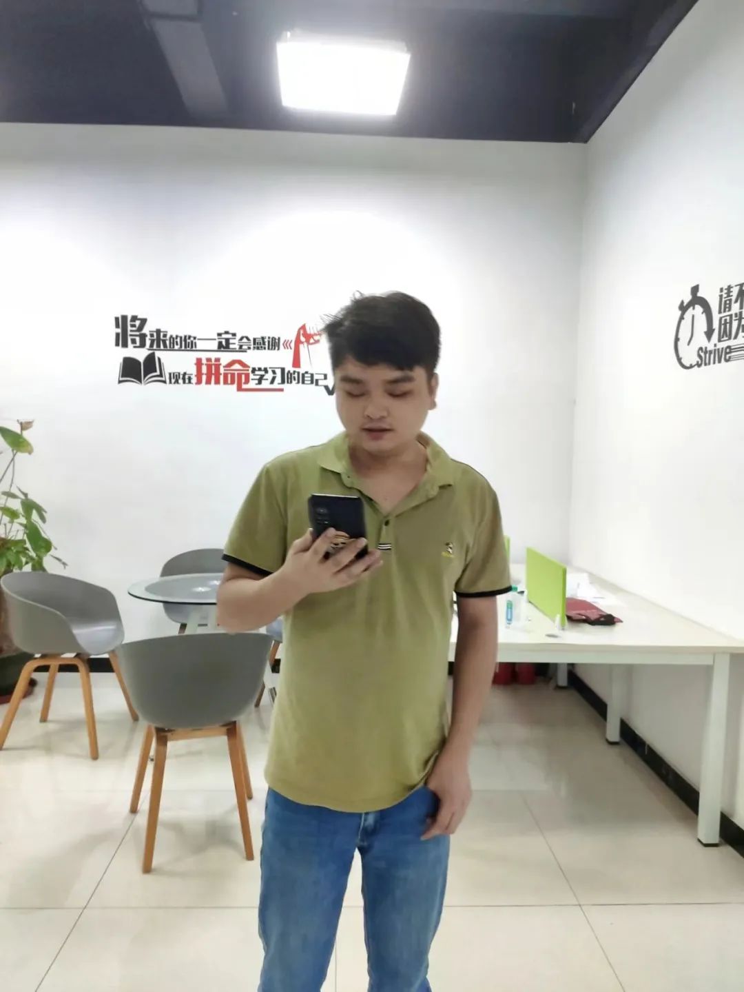 1657702529138953.jpg 1657702529138953.jpg