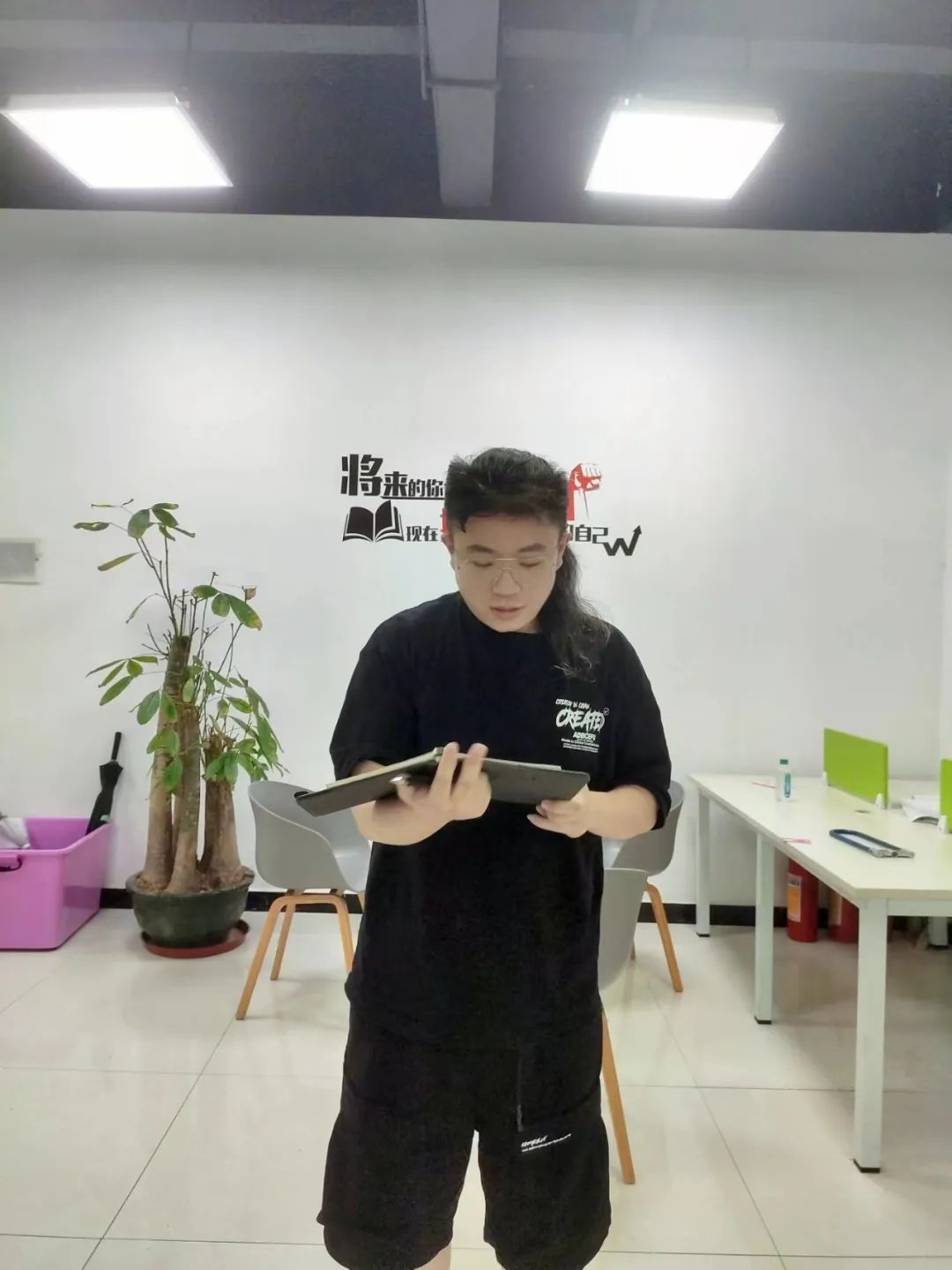 1657702554106688.jpg 1657702554106688.jpg