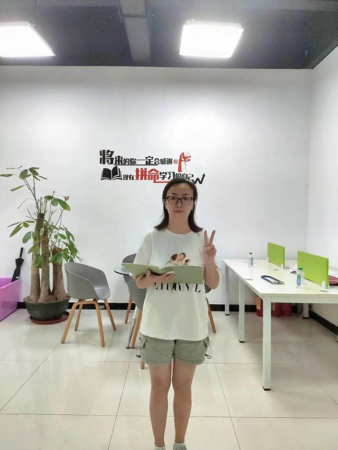 1657702583101701.jpg 1657702583101701.jpg