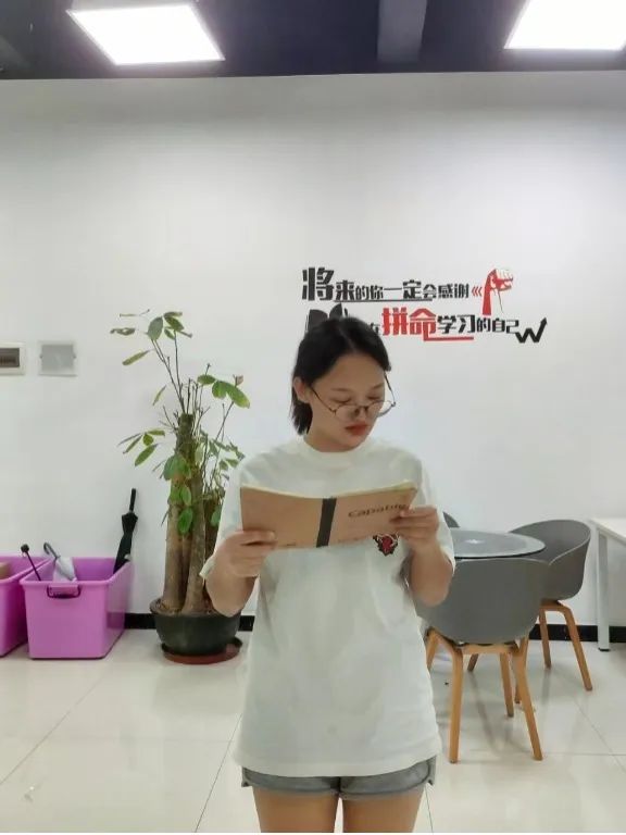 1657702598985901.jpg 微信圖片_20220713164604.jpg