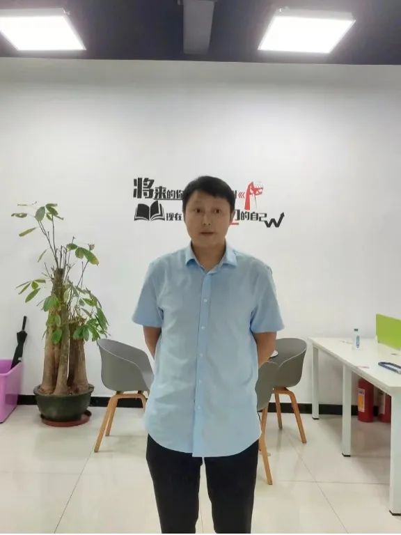 1657702610546202.jpg 微信圖片_20220713164607.jpg