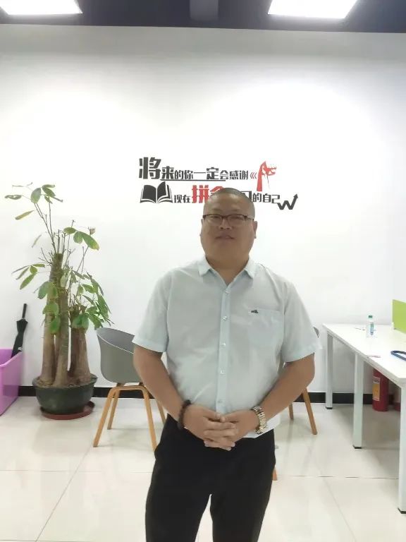 1657702622160895.jpg 微信圖片_20220713164610.jpg