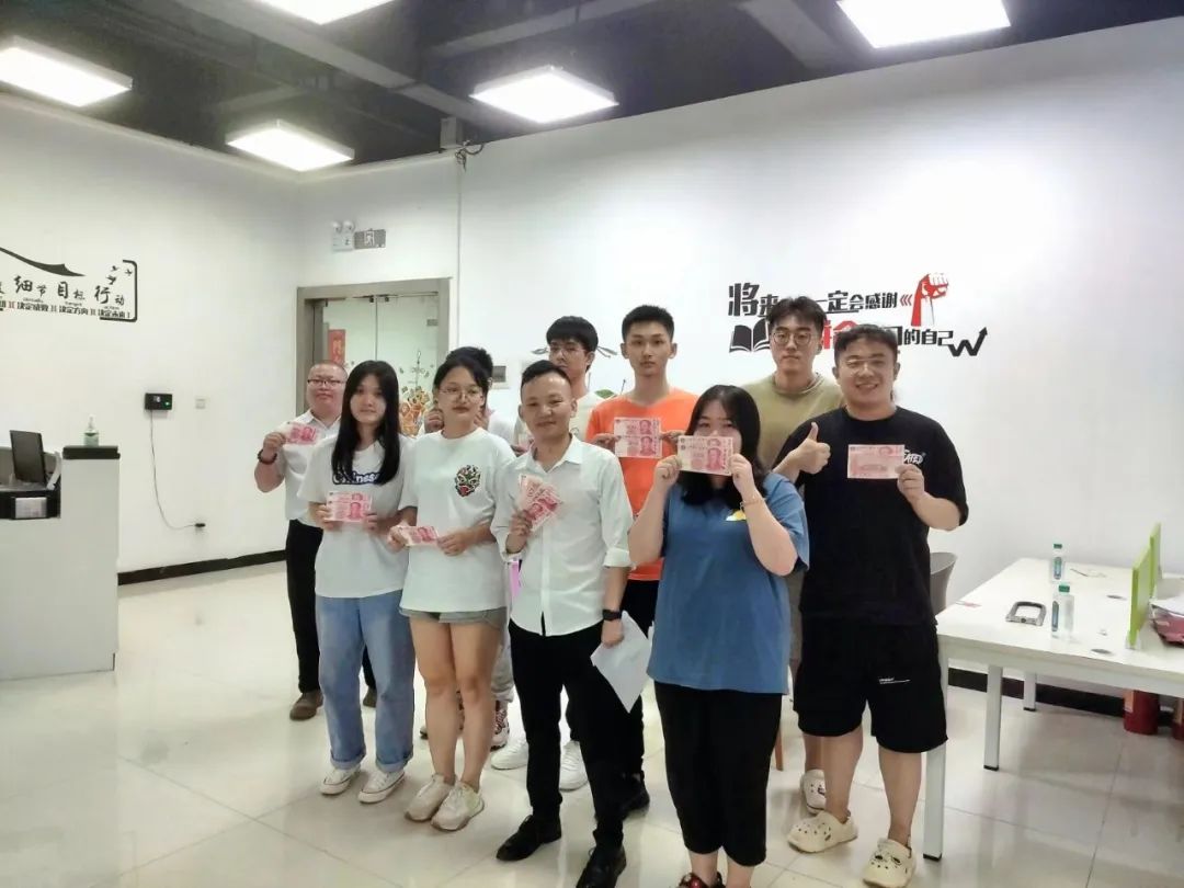 1657702656904054.jpg 1657702656904054.jpg