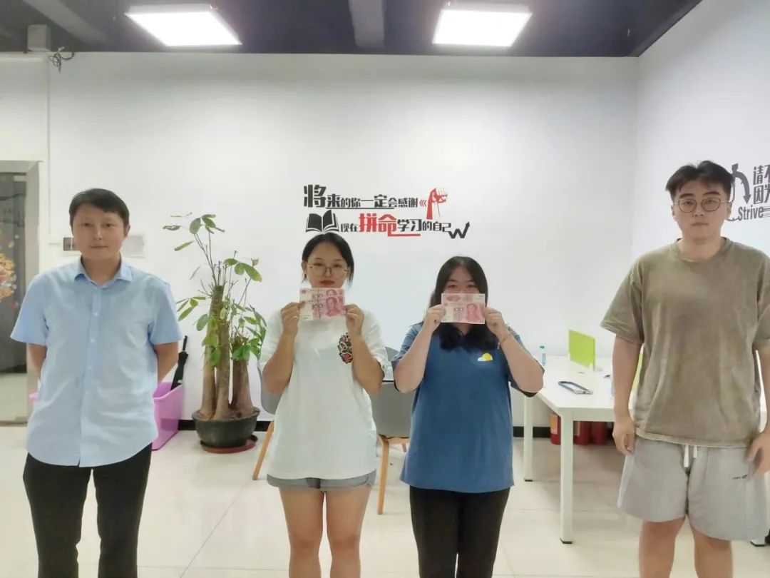 1657702672133807.jpg 1657702672133807.jpg