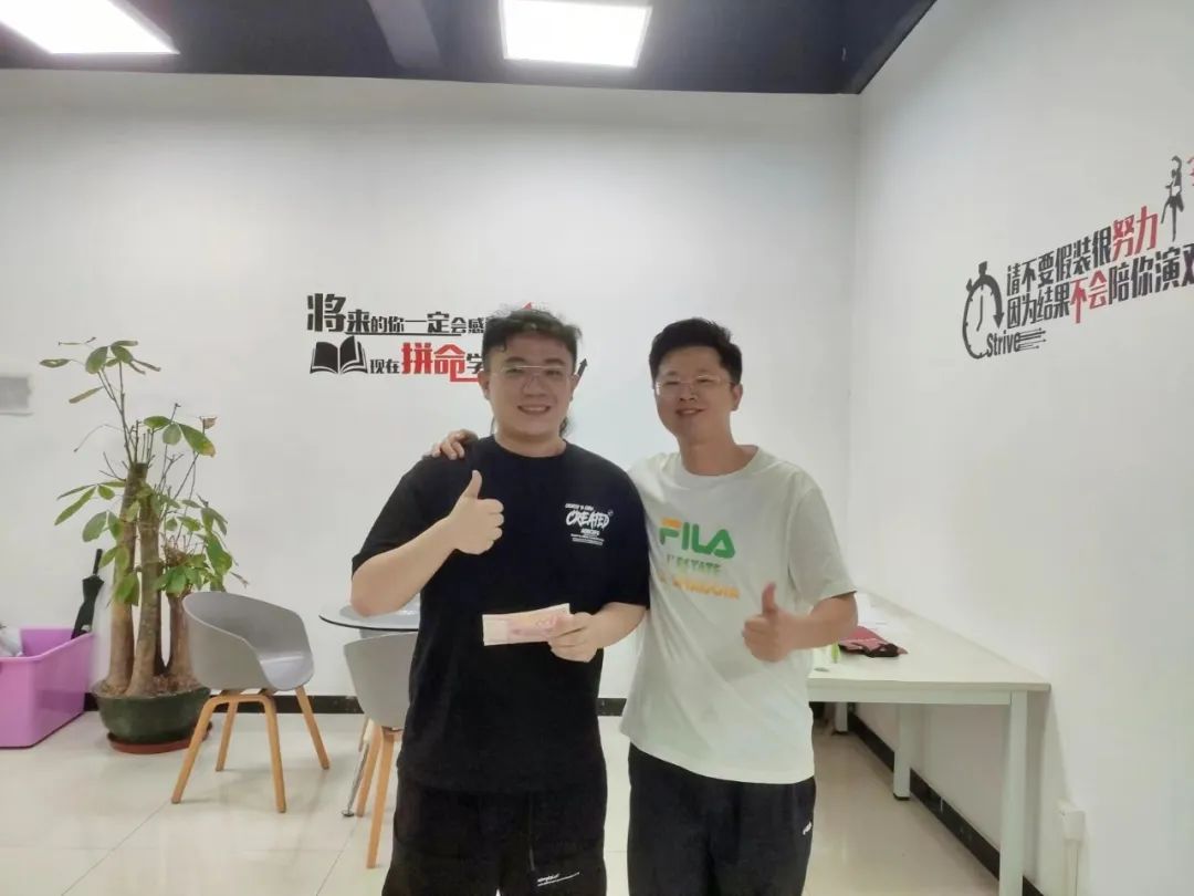 1657702691139134.jpg 1657702691139134.jpg