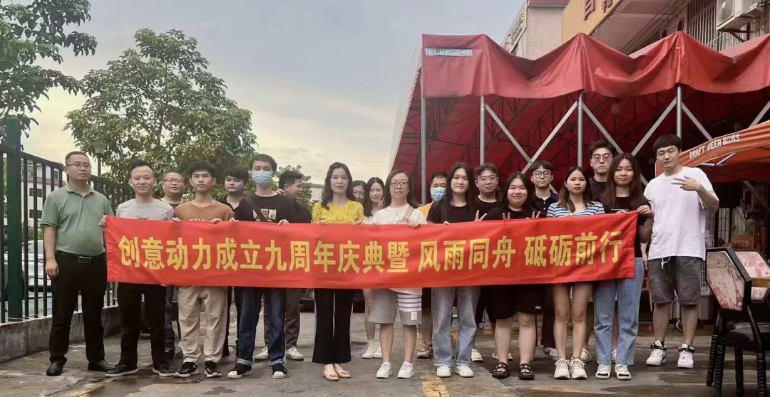 1660639078761748.jpg 微信圖片_20220816163528.jpg