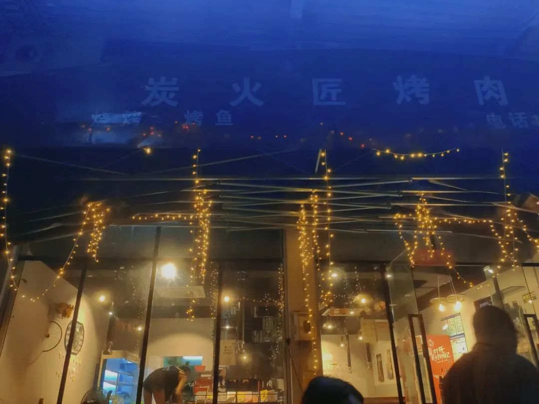 1660639106105716.jpg 微信圖片_20220816163550.jpg