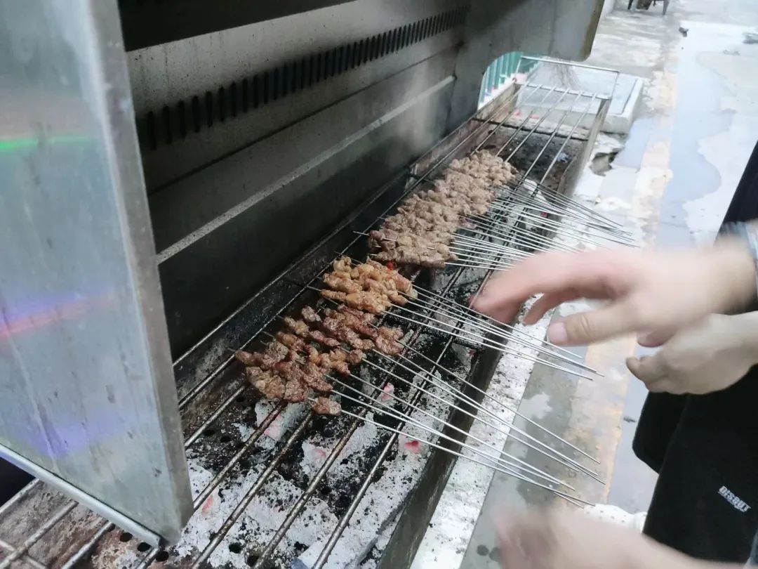 1660639151755896.jpg 微信圖片_20220816163558.jpg