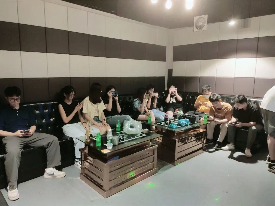 1660639197603047.jpg 微信圖片_20220816163613.jpg