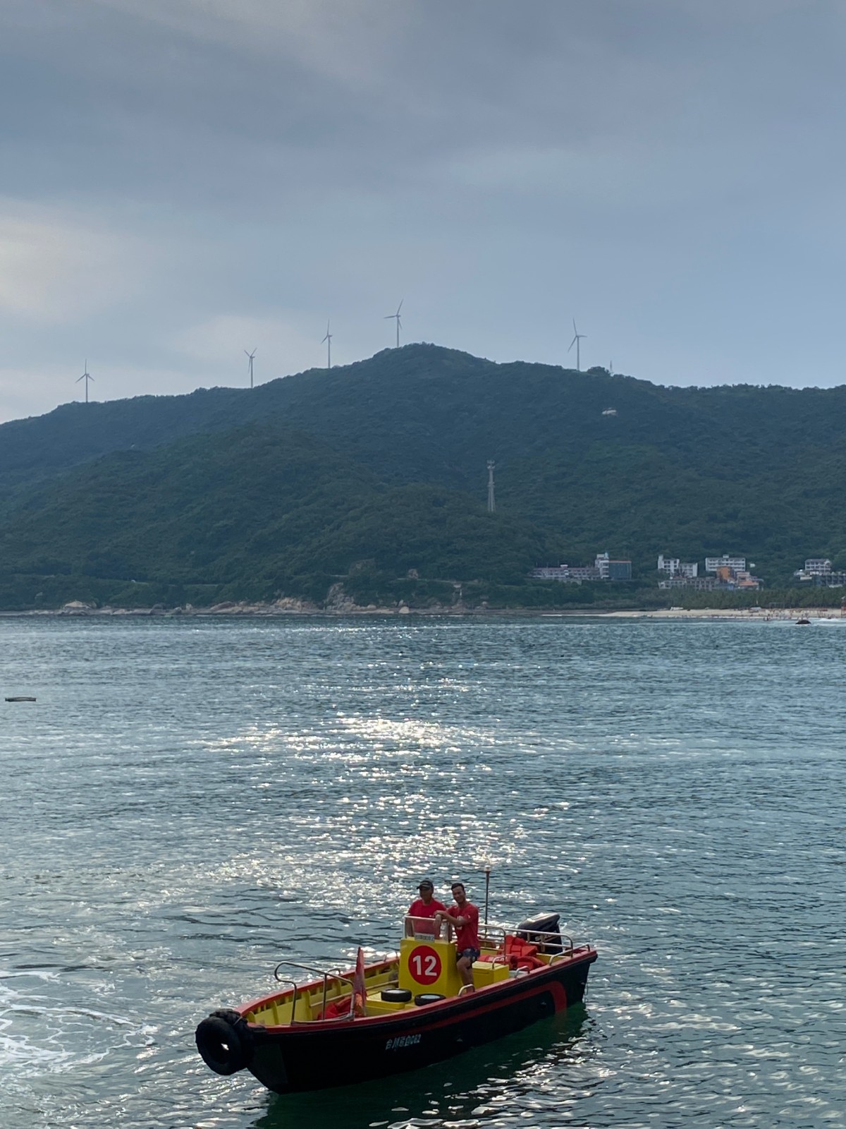 1688550118586910.jpg 1688550118586910.jpg