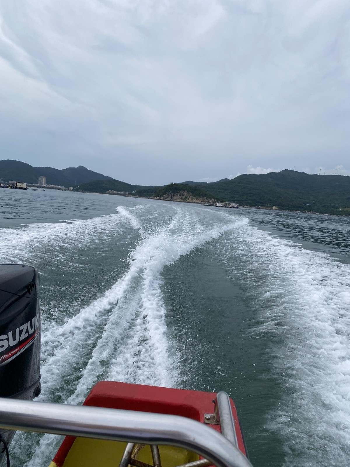 1688550122425369.jpg 1688550122425369.jpg