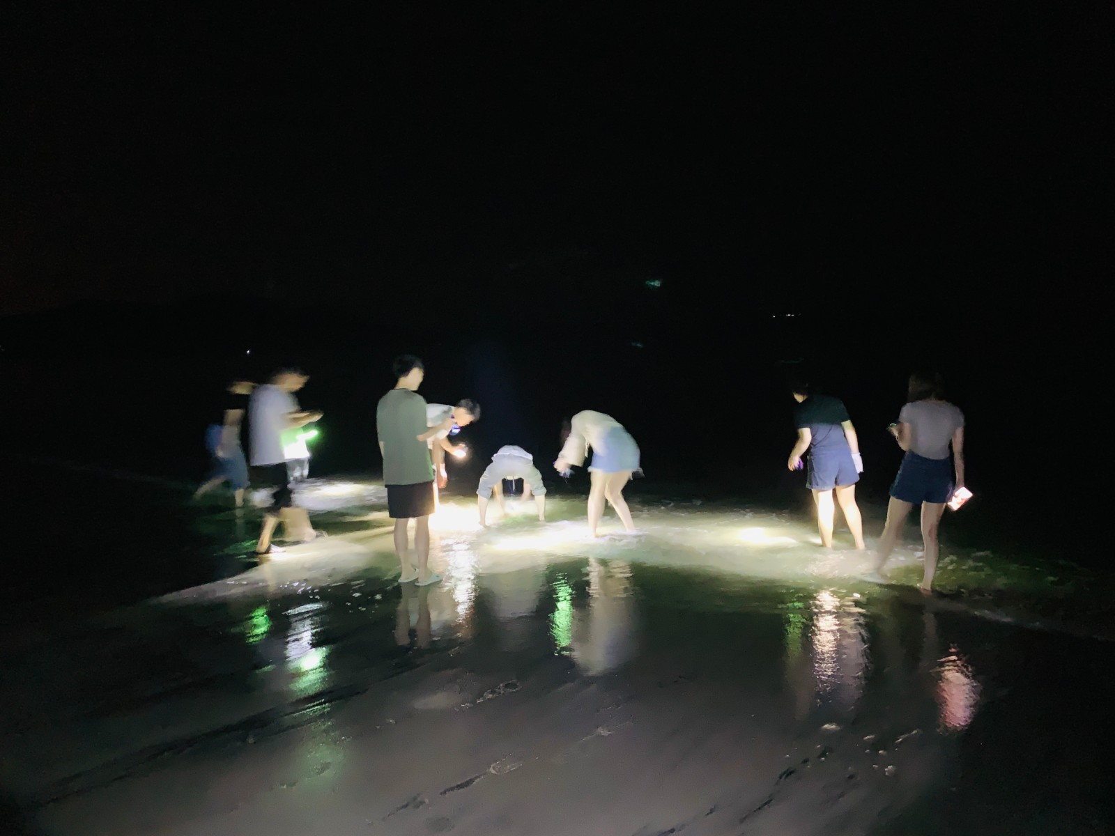 1688550196913822.jpg 1688550196913822.jpg